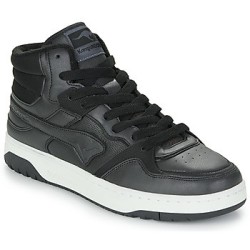 Kangaroos  Turnschuhe K-Draft Tony Mid
