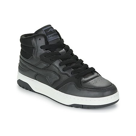Kangaroos  Turnschuhe K-Draft Tony Mid