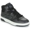 Kangaroos  Turnschuhe K-Draft Tony Mid