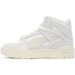 Puma  Kinderschuhe 390816-01