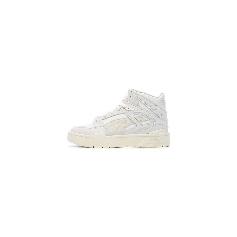 Puma  Kinderschuhe 390816-01