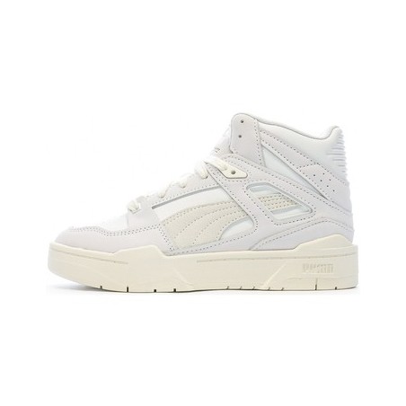 Puma  Kinderschuhe 390816-01
