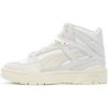 Puma  Kinderschuhe 390816-01