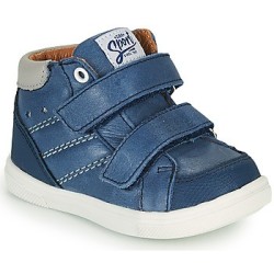 GBB  Kinderschuhe MORISO