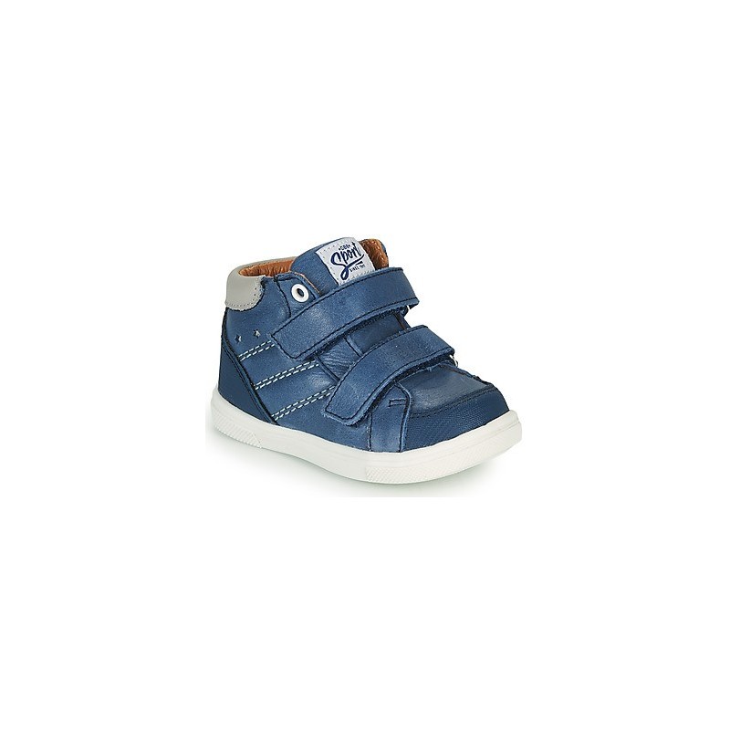GBB  Kinderschuhe MORISO
