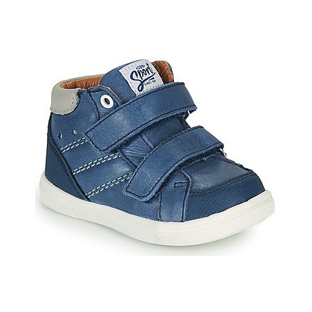 GBB  Kinderschuhe MORISO