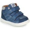 GBB  Kinderschuhe MORISO