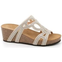 Grunland  Pantoffeln GRU-E21-CB2526-PL