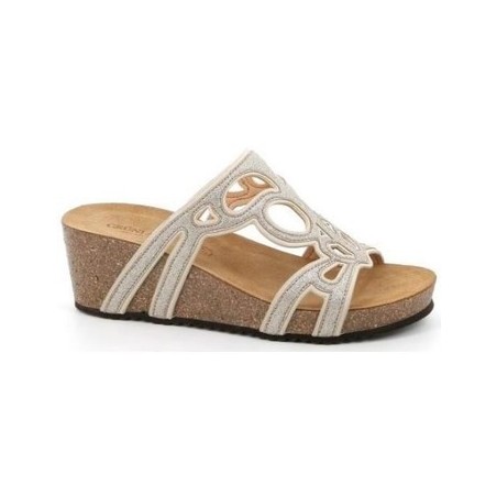 Grunland  Pantoffeln GRU-E21-CB2526-PL