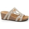 Grunland  Pantoffeln GRU-E21-CB2526-PL