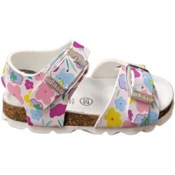 Grunland  Sandalen -