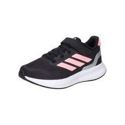 adidas Runfalcon 5 EL C Running Mädchen schwarz|schwarz|schwarz