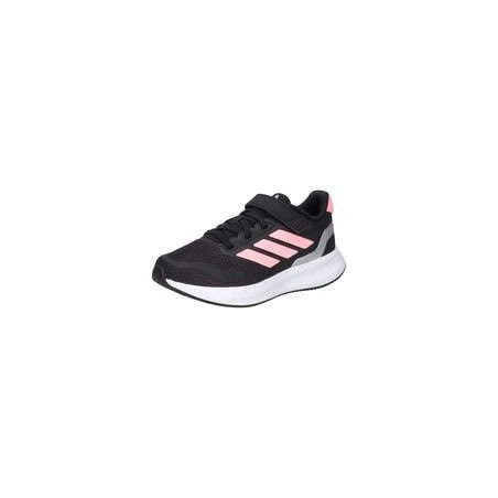 adidas Runfalcon 5 EL C Running Mädchen schwarz|schwarz|schwarz