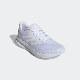 adidas Performance RUNFALCON 5 Laufschuh