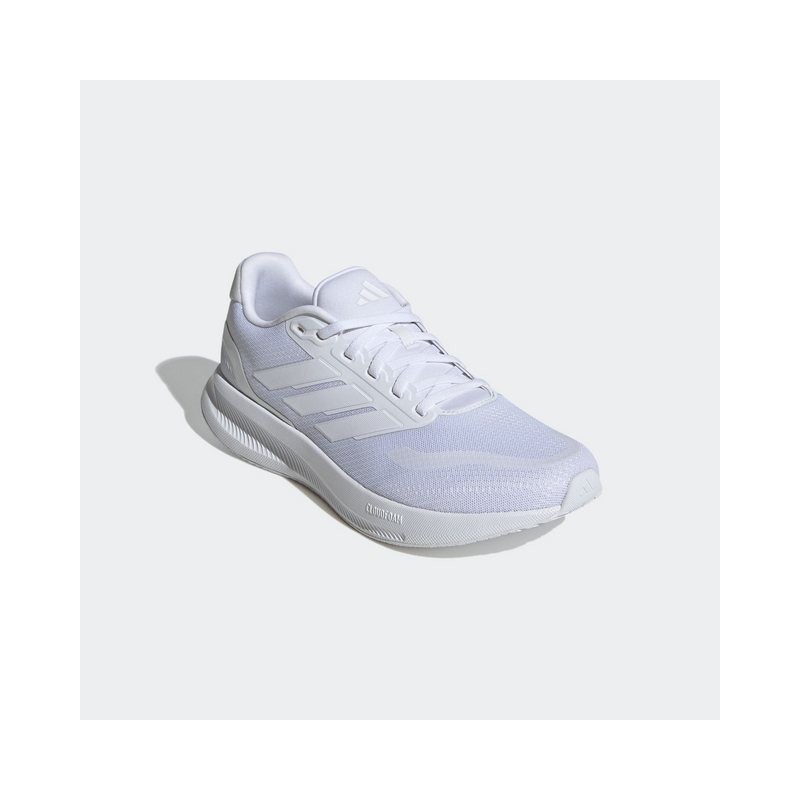 adidas Performance RUNFALCON 5 Laufschuh