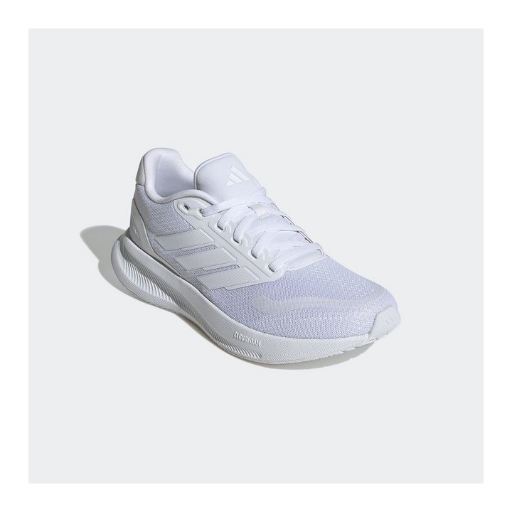 adidas Performance RUNFALCON 5 Laufschuh