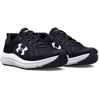 Under Armour® UA BGS Assert 10 Laufschuh