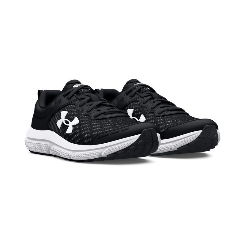 Under Armour® UA BGS Assert 10 Laufschuh