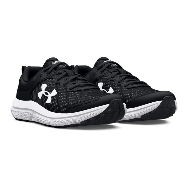 Under Armour® UA BGS Assert 10 Laufschuh
