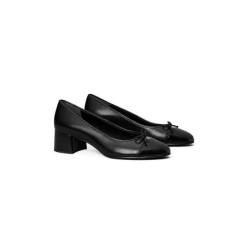 TORY BURCH Pumps  schwarz | 36