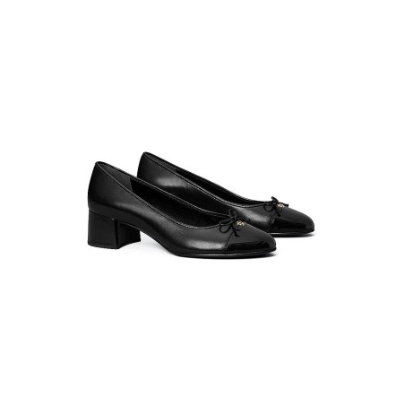 TORY BURCH Pumps  schwarz | 36