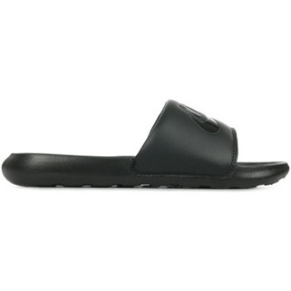 Nike  Sneaker Victori One Slide