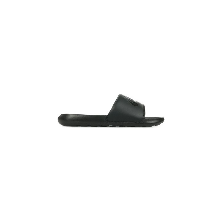 Nike  Sneaker Victori One Slide