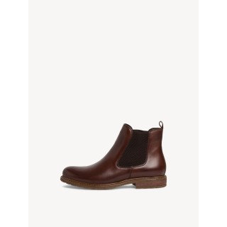 Chelsea Boot