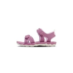 hummel SANDAL SPORT JR Badeschuh
