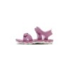 hummel SANDAL SPORT JR Badeschuh
