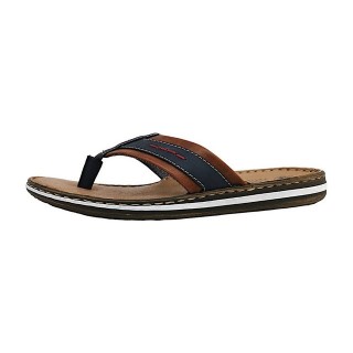 Rieker Pantolette Schlappen