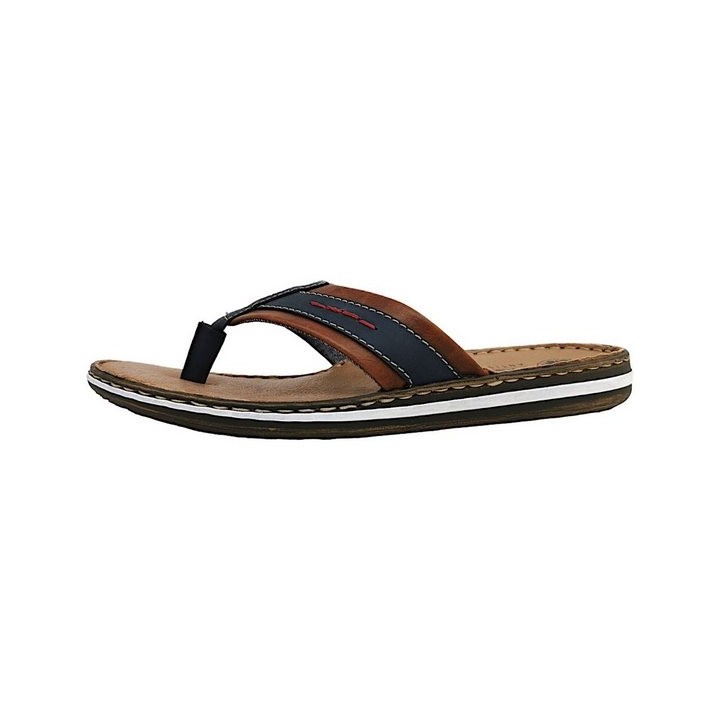 Rieker Pantolette Schlappen