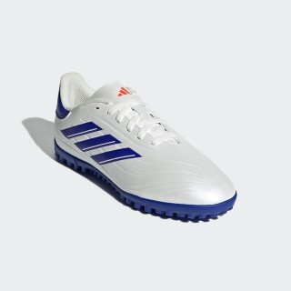 adidas Performance COPA PURE 2 CLUB KIDS TF Fußballschuh