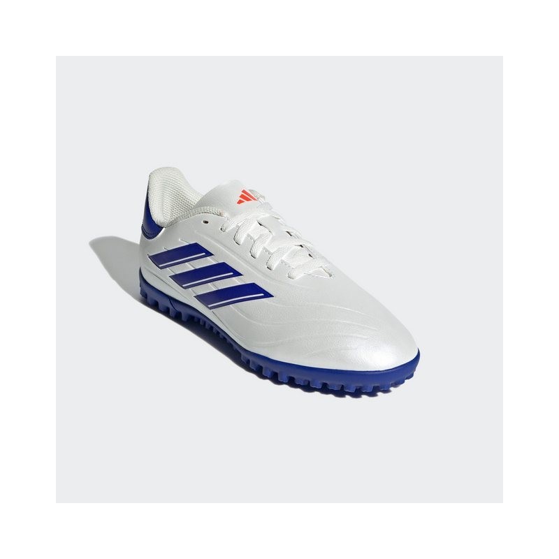 adidas Performance COPA PURE 2 CLUB KIDS TF Fußballschuh