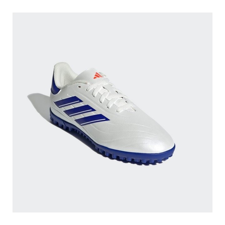 adidas Performance COPA PURE 2 CLUB KIDS TF Fußballschuh