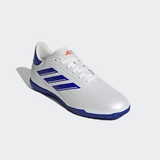 adidas Performance COPA PURE 2 CLUB IN Fußballschuh