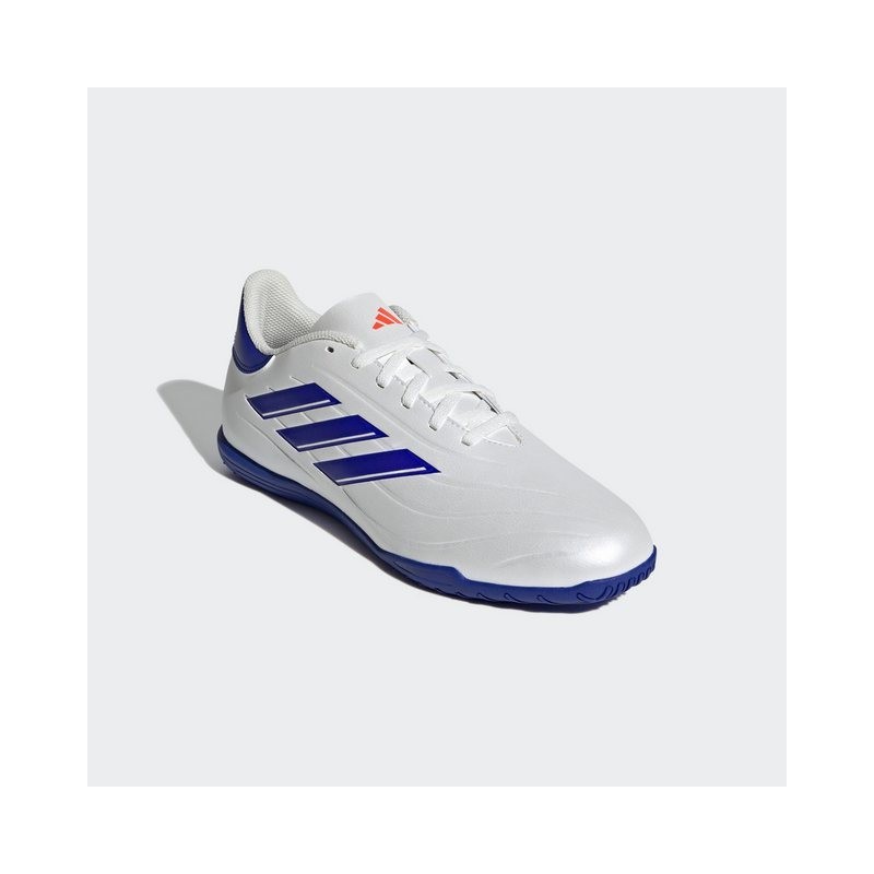 adidas Performance COPA PURE 2 CLUB IN Fußballschuh