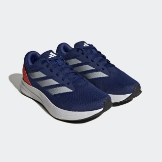 adidas Performance DURAMO RC Laufschuh