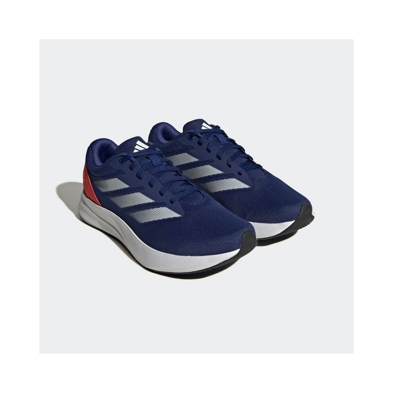 adidas Performance DURAMO RC Laufschuh