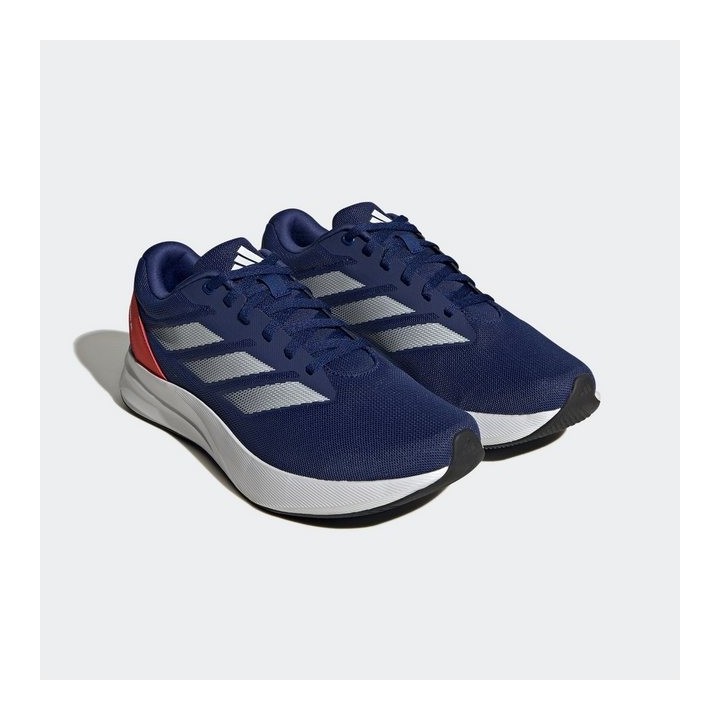 adidas Performance DURAMO RC Laufschuh