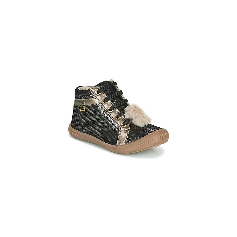 GBB  Kinderschuhe ISAURE