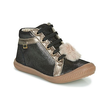 GBB  Kinderschuhe ISAURE