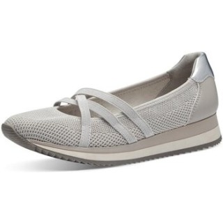 Jana  Ballerinas 8-22173-42-295 8-22173-42/295