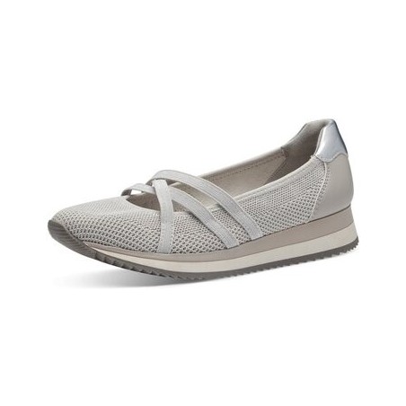 Jana  Ballerinas 8-22173-42-295 8-22173-42/295