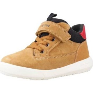 Geox  Sneaker B HYROO BOY