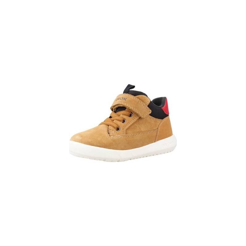 Geox  Sneaker B HYROO BOY