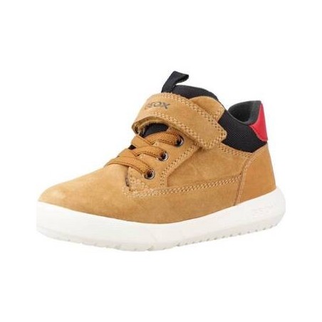 Geox  Sneaker B HYROO BOY