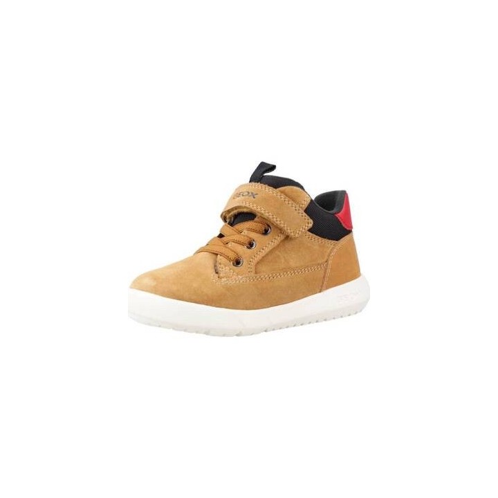Geox  Sneaker B HYROO BOY