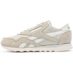 Reebok Sport  Sneaker 100033441