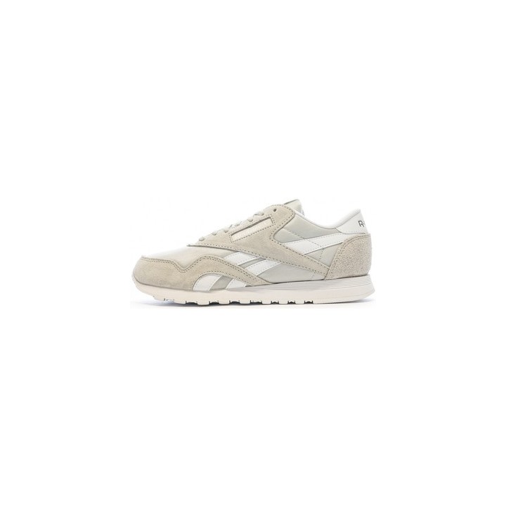 Reebok Sport  Sneaker 100033441